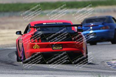 media/May-12-2024-OnGrid (Sun) [[7455ef9f94]]/Group 5 Red/Session 2 (Outside Cotton Corners) red/
